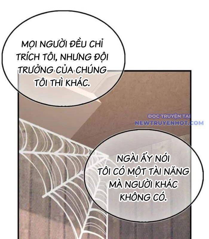 Pháp Sư Cận Chiến Mạnh Nhất: Chapter 49