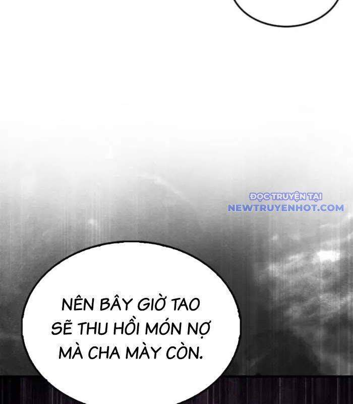 Pháp Sư Cận Chiến Mạnh Nhất: Chapter 49