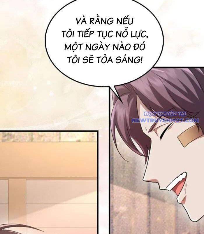 Pháp Sư Cận Chiến Mạnh Nhất: Chapter 49