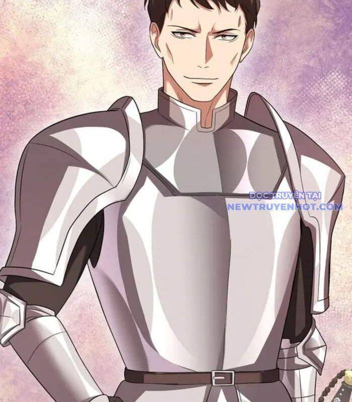 Pháp Sư Cận Chiến Mạnh Nhất: Chapter 49