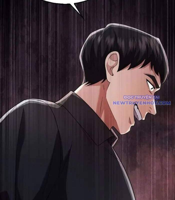 Pháp Sư Cận Chiến Mạnh Nhất: Chapter 49