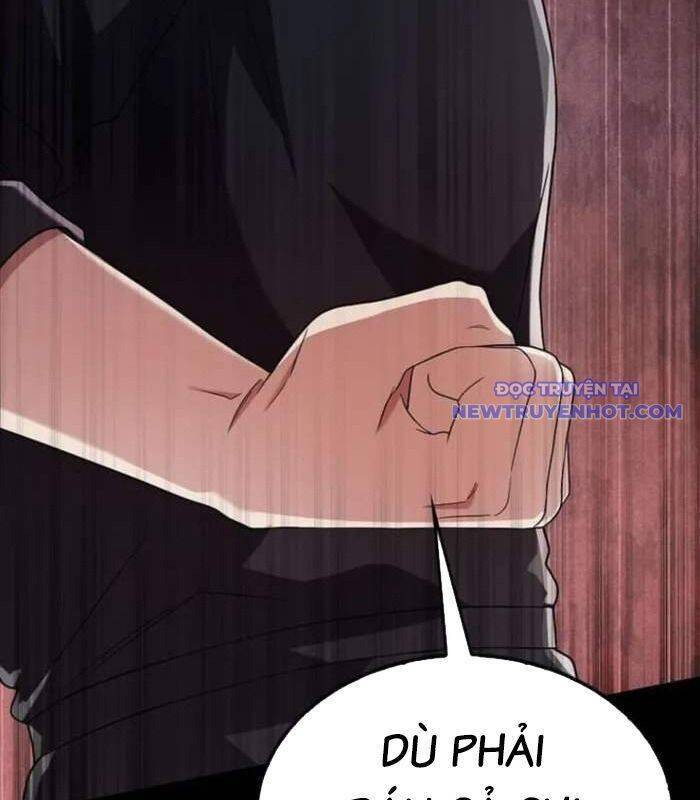 Pháp Sư Cận Chiến Mạnh Nhất: Chapter 49
