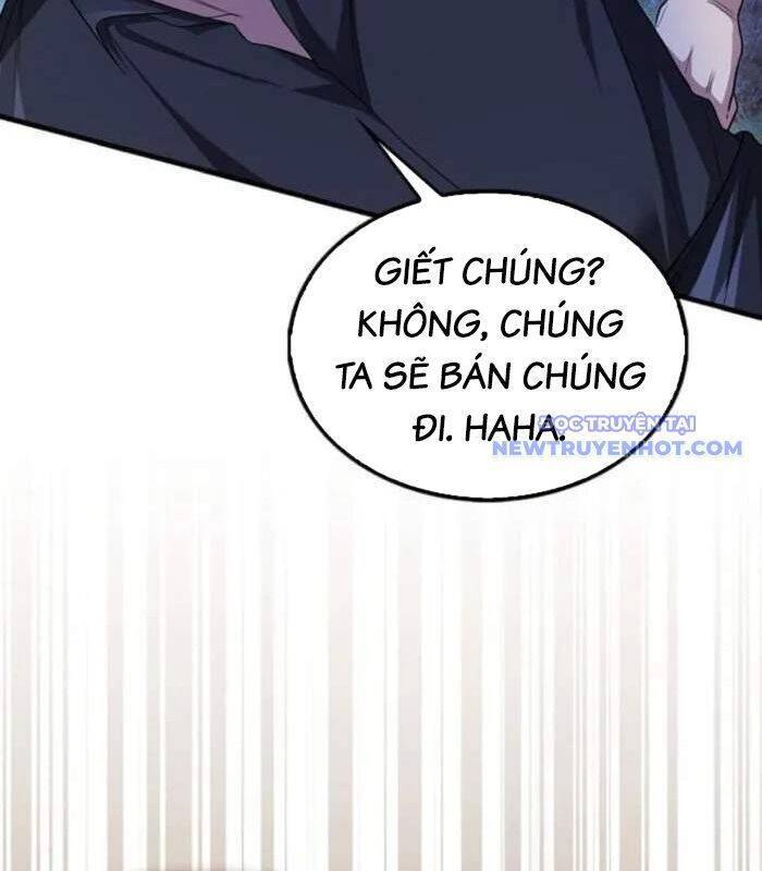 Pháp Sư Cận Chiến Mạnh Nhất: Chapter 49
