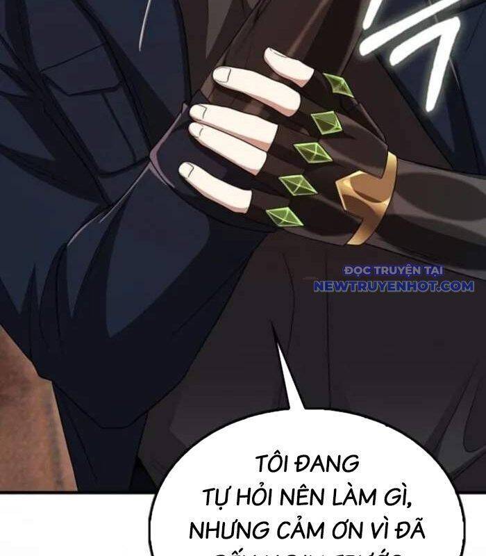 Pháp Sư Cận Chiến Mạnh Nhất: Chapter 49