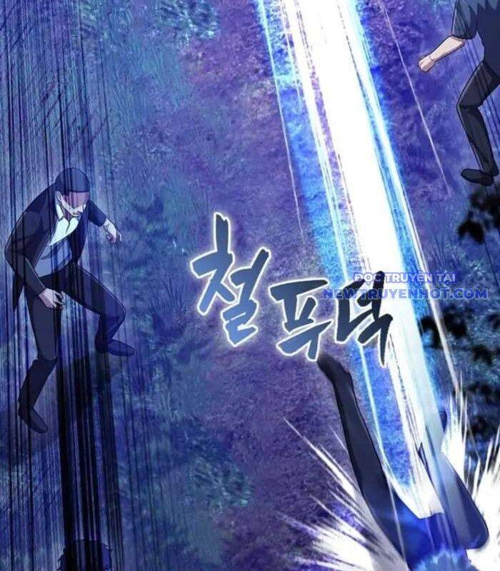 Pháp Sư Cận Chiến Mạnh Nhất: Chapter 49