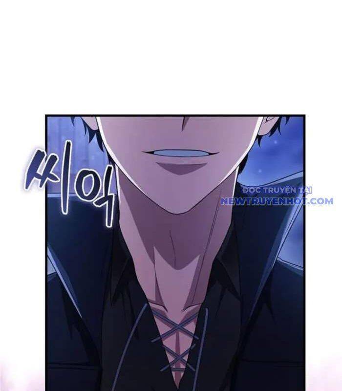 Pháp Sư Cận Chiến Mạnh Nhất: Chapter 49