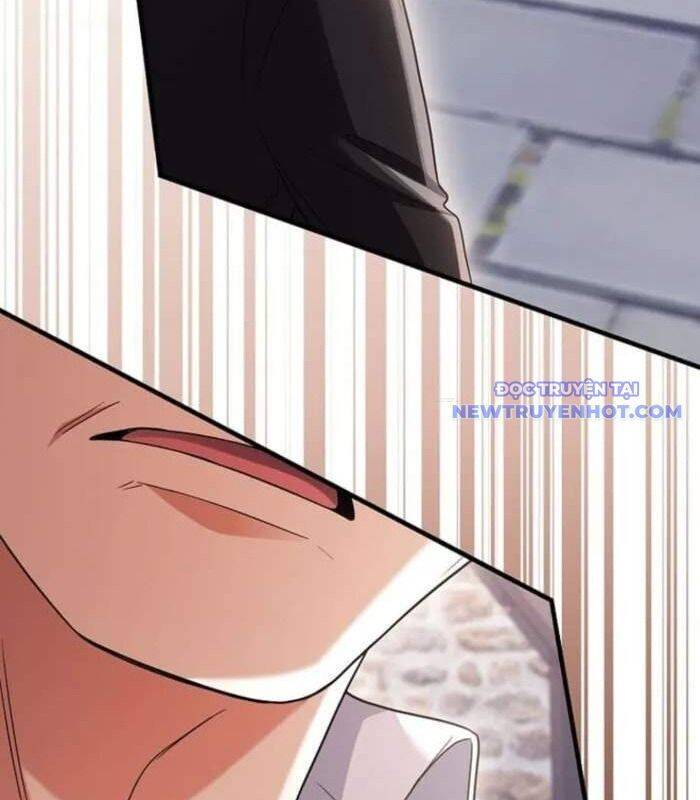 Pháp Sư Cận Chiến Mạnh Nhất: Chapter 49