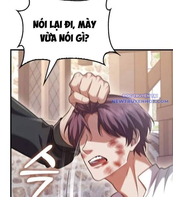 Pháp Sư Cận Chiến Mạnh Nhất: Chapter 49