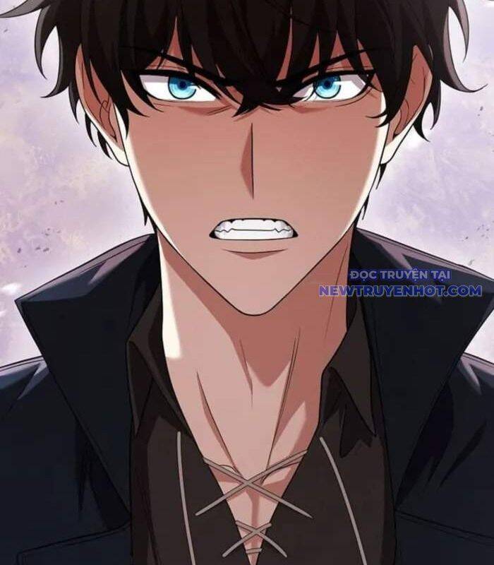Pháp Sư Cận Chiến Mạnh Nhất: Chapter 49