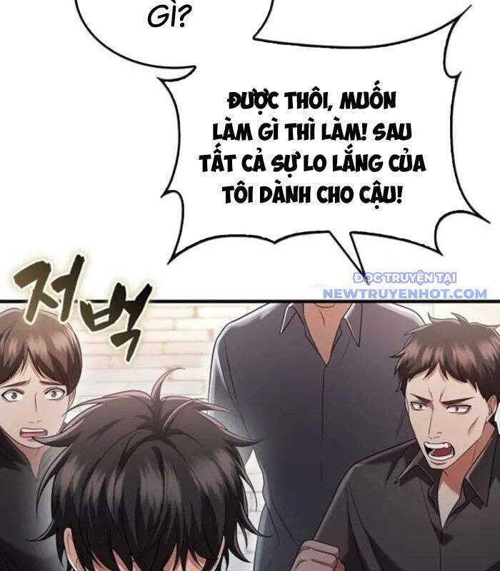 Pháp Sư Cận Chiến Mạnh Nhất: Chapter 49