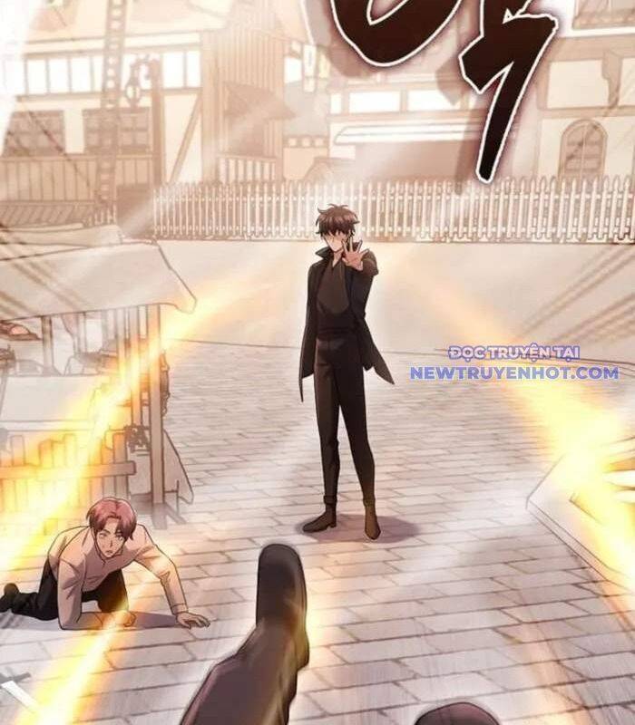 Pháp Sư Cận Chiến Mạnh Nhất: Chapter 49