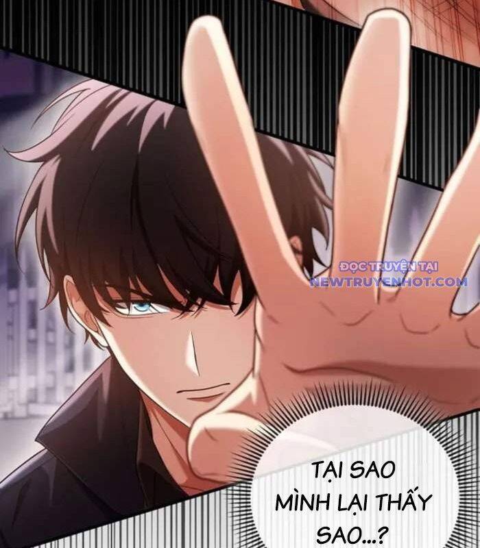 Pháp Sư Cận Chiến Mạnh Nhất: Chapter 49