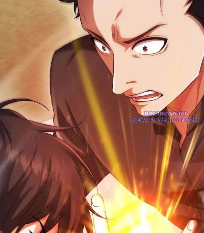 Pháp Sư Cận Chiến Mạnh Nhất: Chapter 49