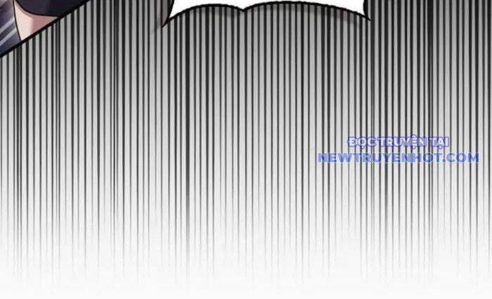 Pháp Sư Cận Chiến Mạnh Nhất: Chapter 49