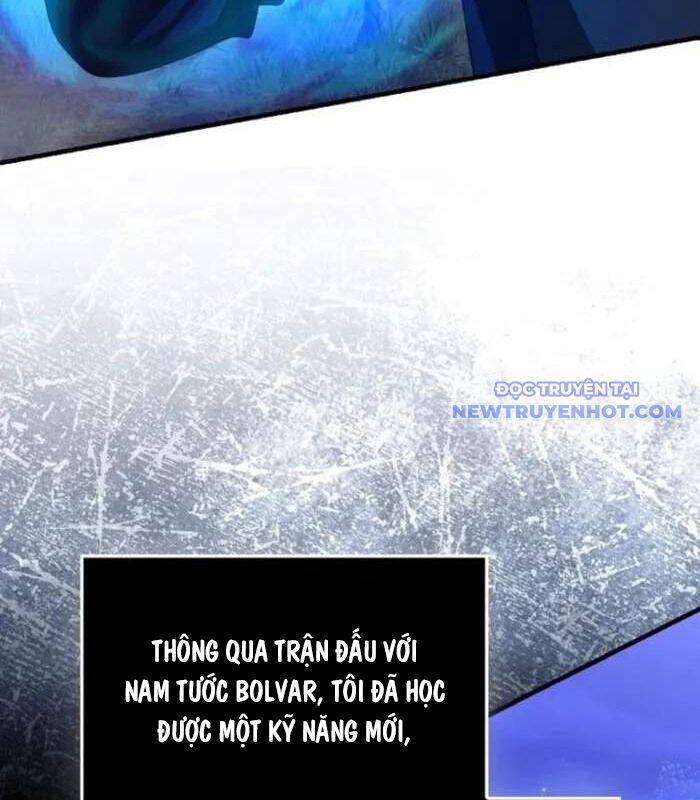 Pháp Sư Cận Chiến Mạnh Nhất: Chapter 50