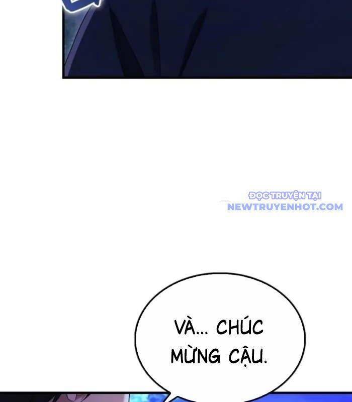 Pháp Sư Cận Chiến Mạnh Nhất: Chapter 50