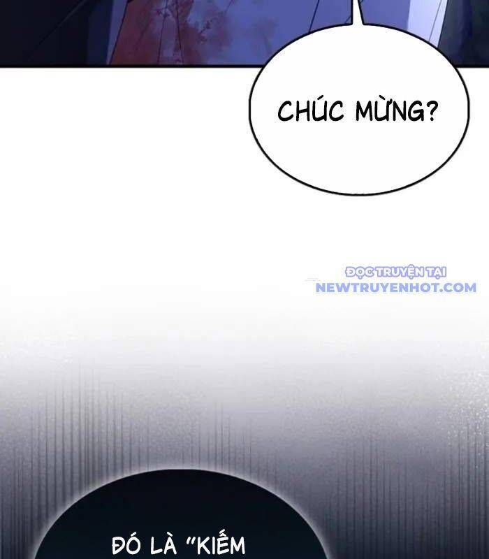 Pháp Sư Cận Chiến Mạnh Nhất: Chapter 50