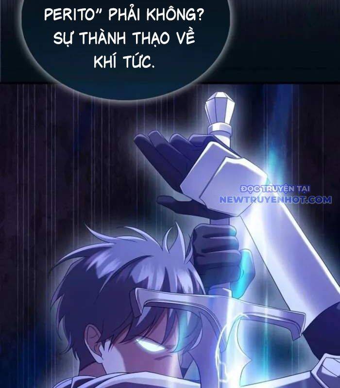Pháp Sư Cận Chiến Mạnh Nhất: Chapter 50