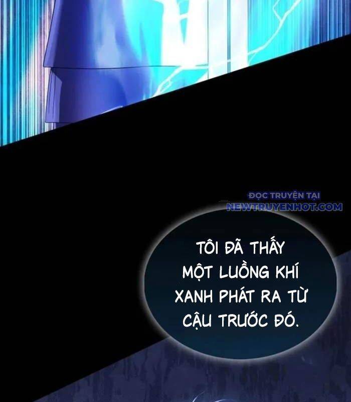 Pháp Sư Cận Chiến Mạnh Nhất: Chapter 50