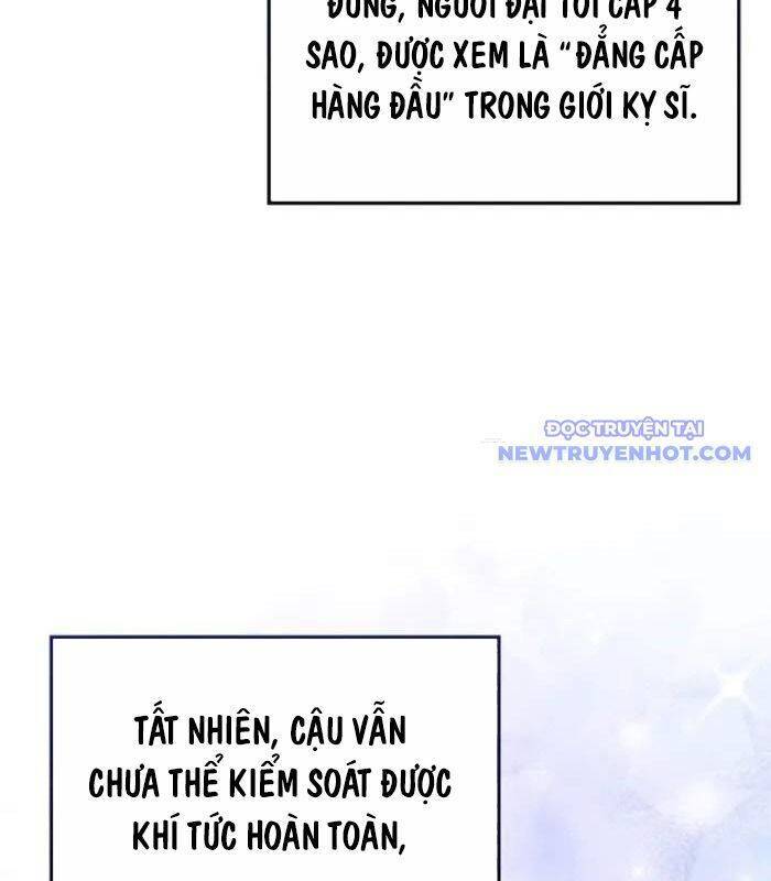 Pháp Sư Cận Chiến Mạnh Nhất: Chapter 50