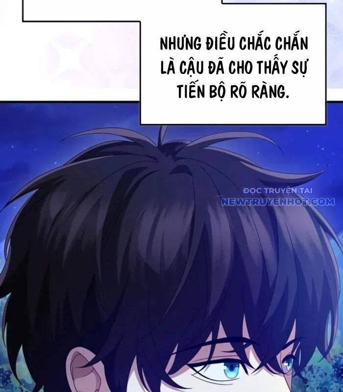 Pháp Sư Cận Chiến Mạnh Nhất: Chapter 50