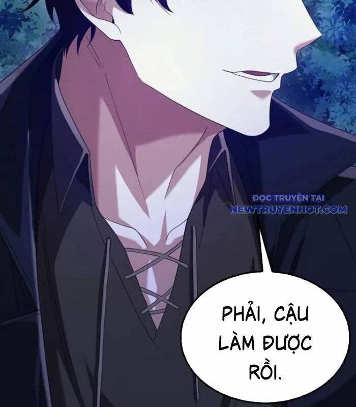 Pháp Sư Cận Chiến Mạnh Nhất: Chapter 50