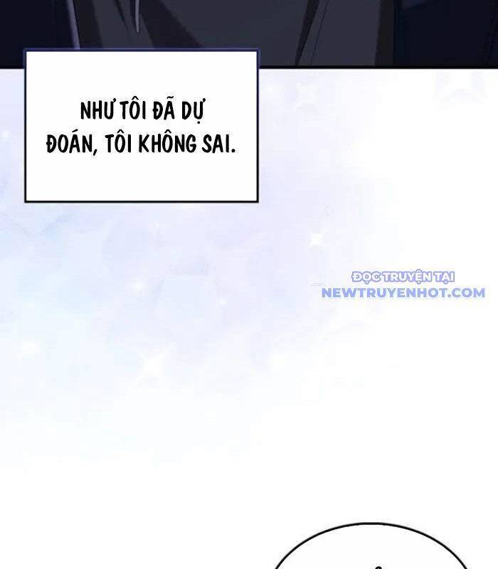 Pháp Sư Cận Chiến Mạnh Nhất: Chapter 50