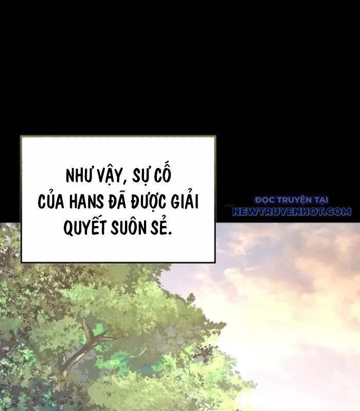 Pháp Sư Cận Chiến Mạnh Nhất: Chapter 50