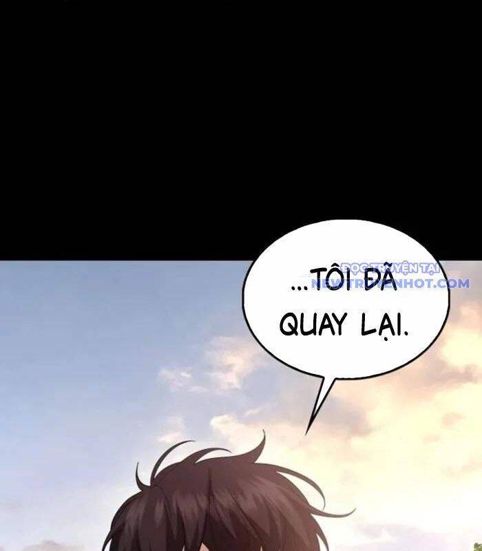 Pháp Sư Cận Chiến Mạnh Nhất: Chapter 50