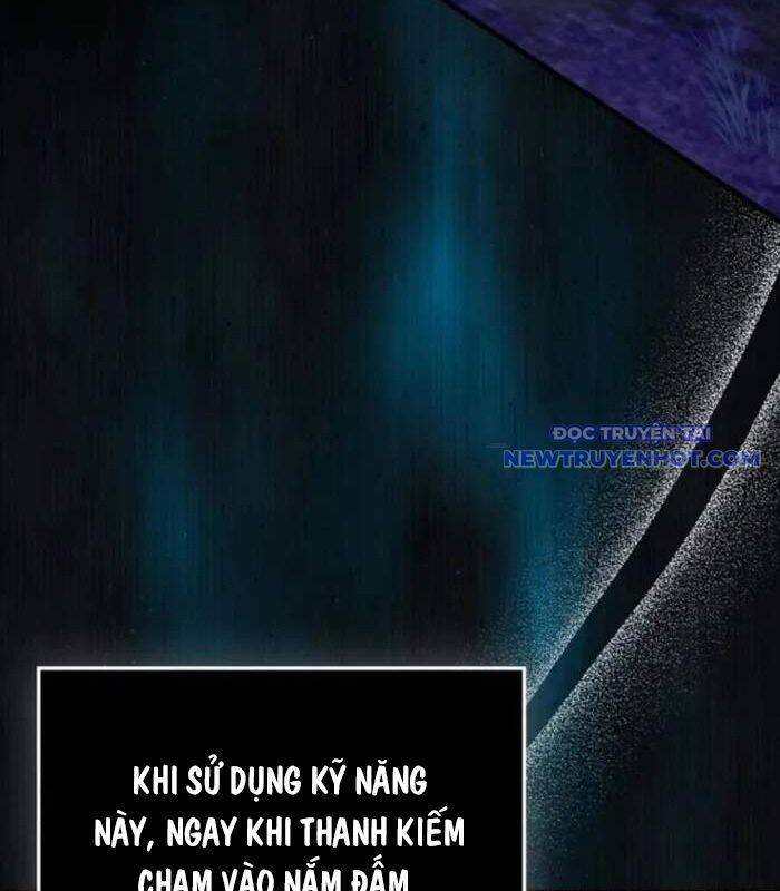 Pháp Sư Cận Chiến Mạnh Nhất: Chapter 50