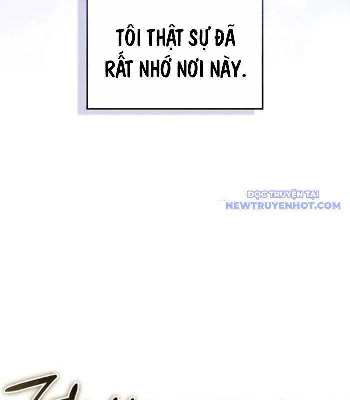 Pháp Sư Cận Chiến Mạnh Nhất: Chapter 50