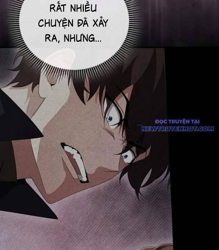 Pháp Sư Cận Chiến Mạnh Nhất: Chapter 50