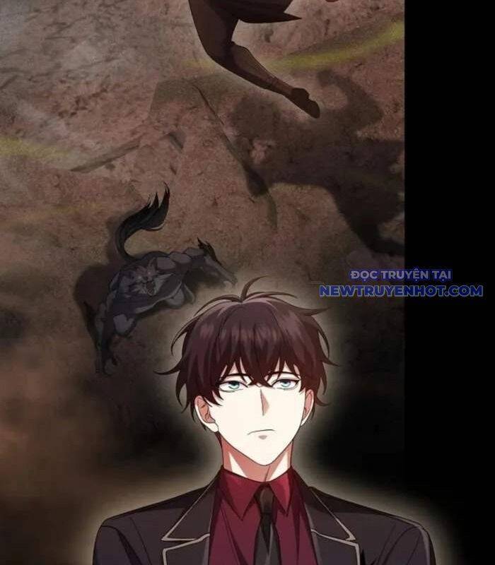 Pháp Sư Cận Chiến Mạnh Nhất: Chapter 50