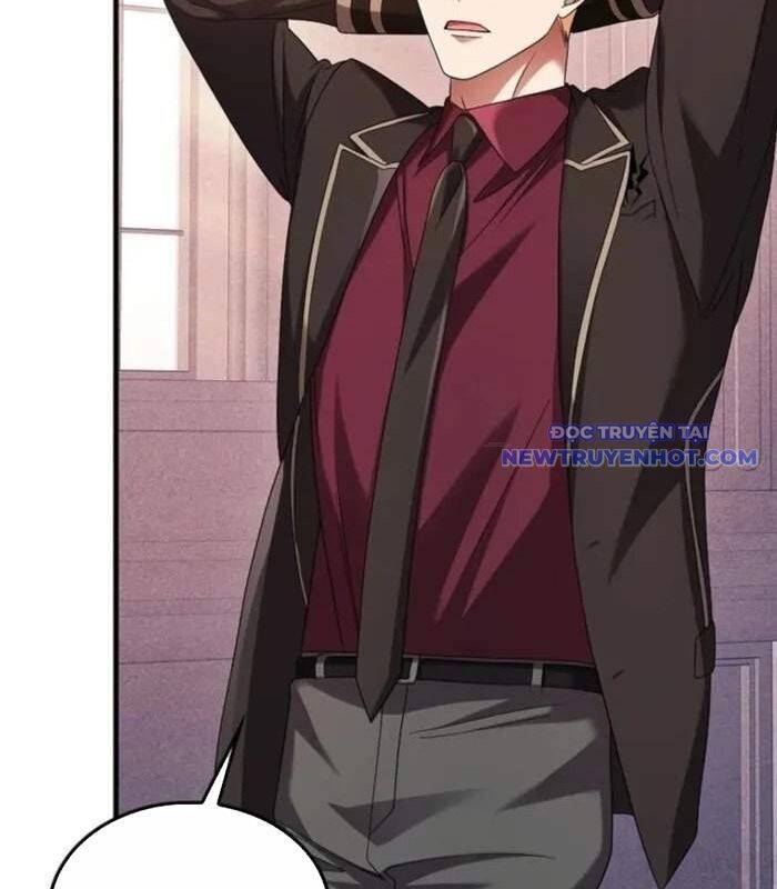 Pháp Sư Cận Chiến Mạnh Nhất: Chapter 50