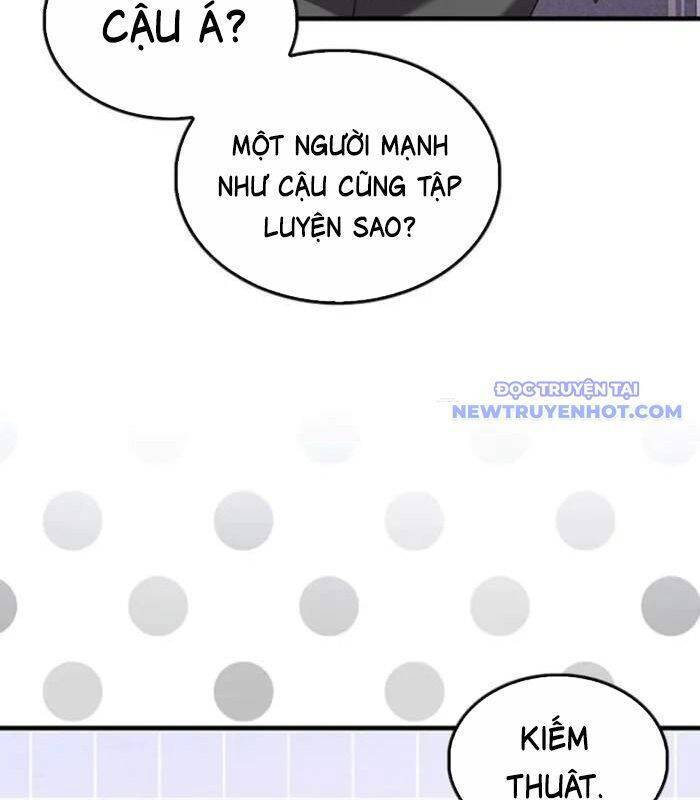 Pháp Sư Cận Chiến Mạnh Nhất: Chapter 50