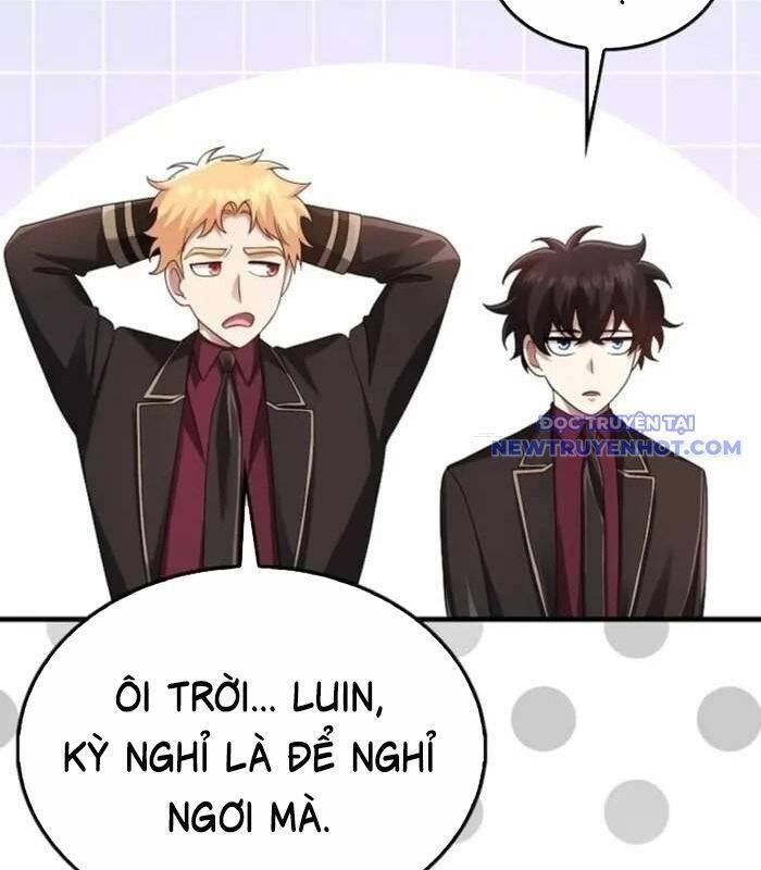 Pháp Sư Cận Chiến Mạnh Nhất: Chapter 50