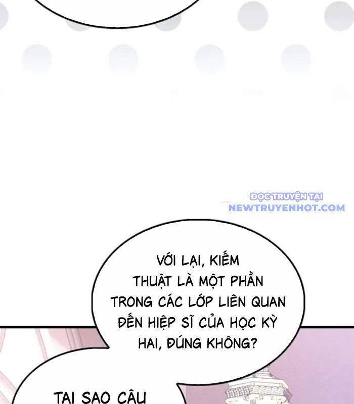 Pháp Sư Cận Chiến Mạnh Nhất: Chapter 50