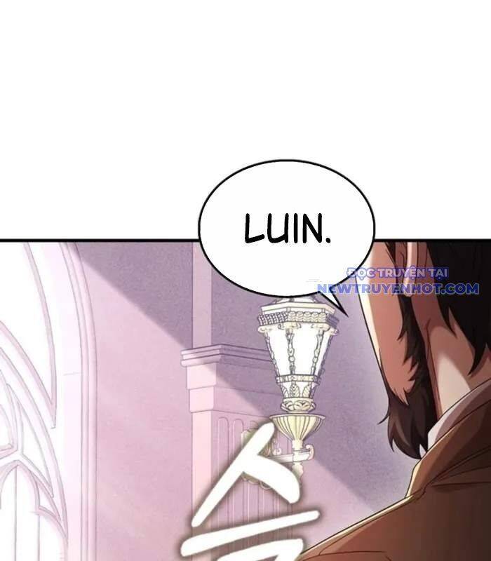 Pháp Sư Cận Chiến Mạnh Nhất: Chapter 50