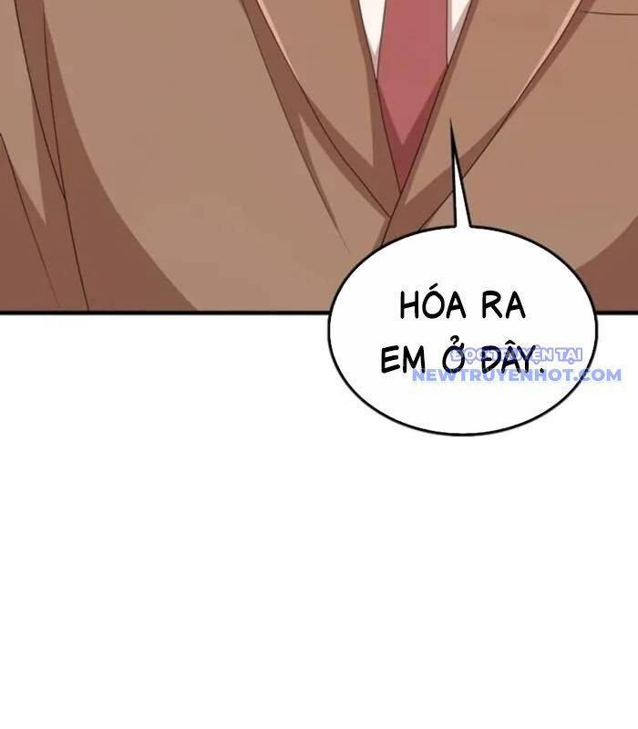 Pháp Sư Cận Chiến Mạnh Nhất: Chapter 50
