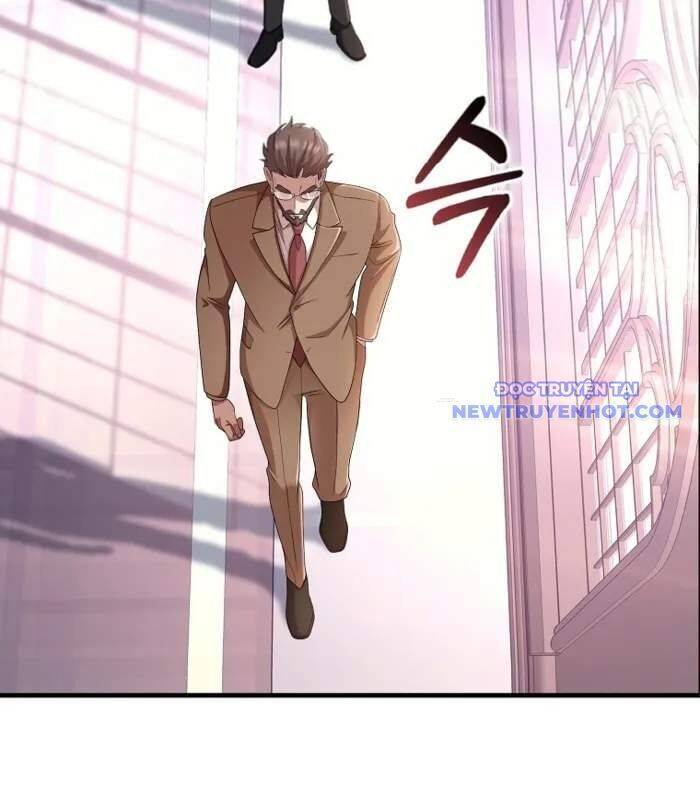 Pháp Sư Cận Chiến Mạnh Nhất: Chapter 50