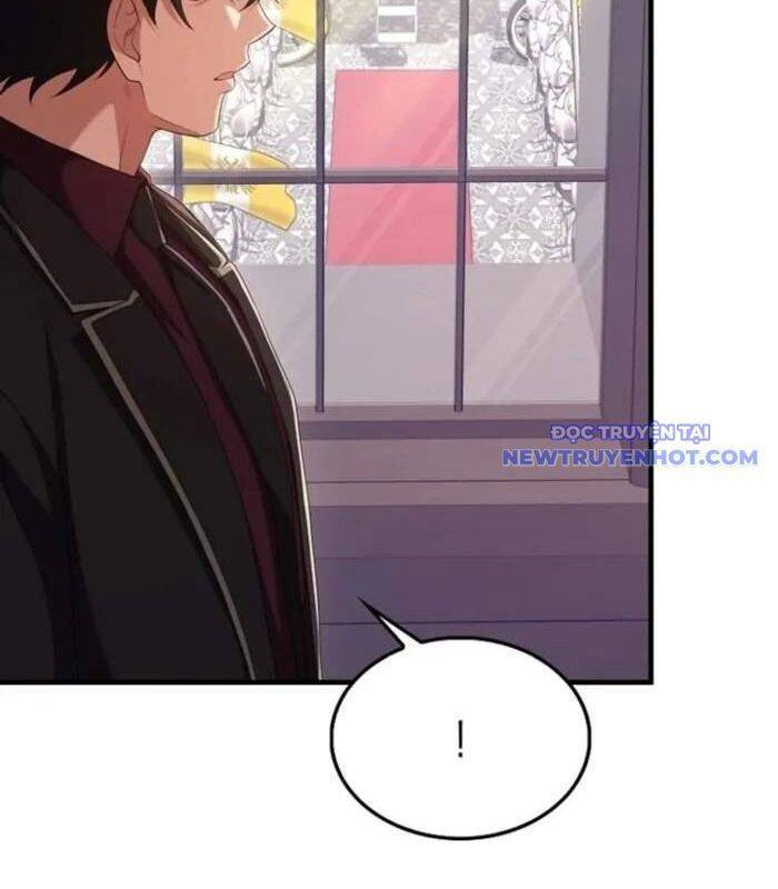 Pháp Sư Cận Chiến Mạnh Nhất: Chapter 50