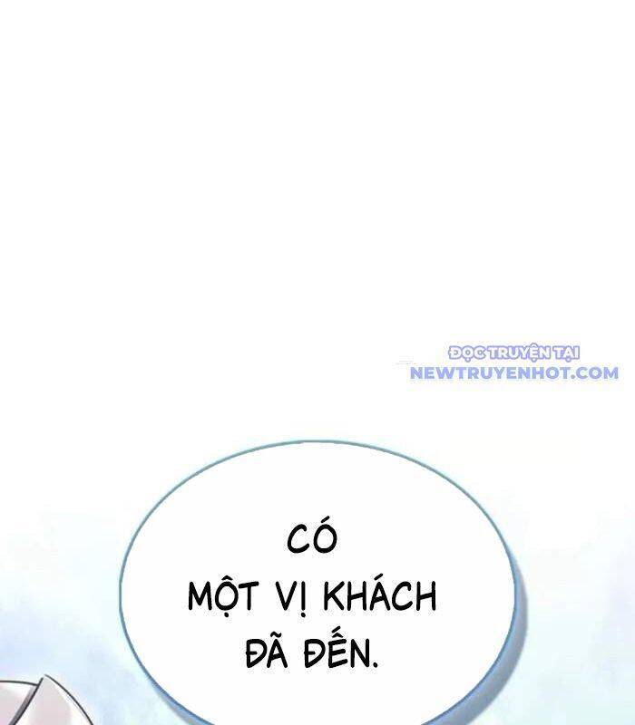 Pháp Sư Cận Chiến Mạnh Nhất: Chapter 50