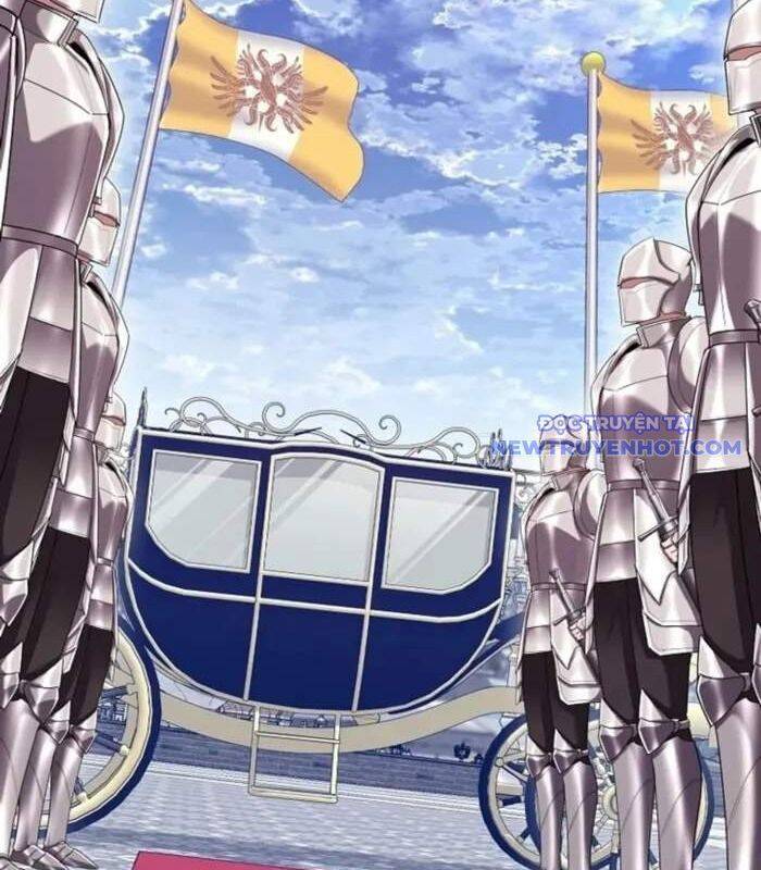 Pháp Sư Cận Chiến Mạnh Nhất: Chapter 50