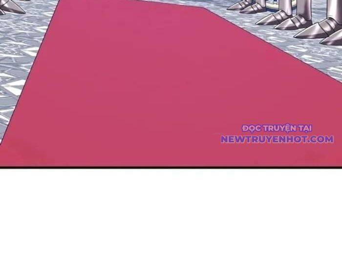 Pháp Sư Cận Chiến Mạnh Nhất: Chapter 50