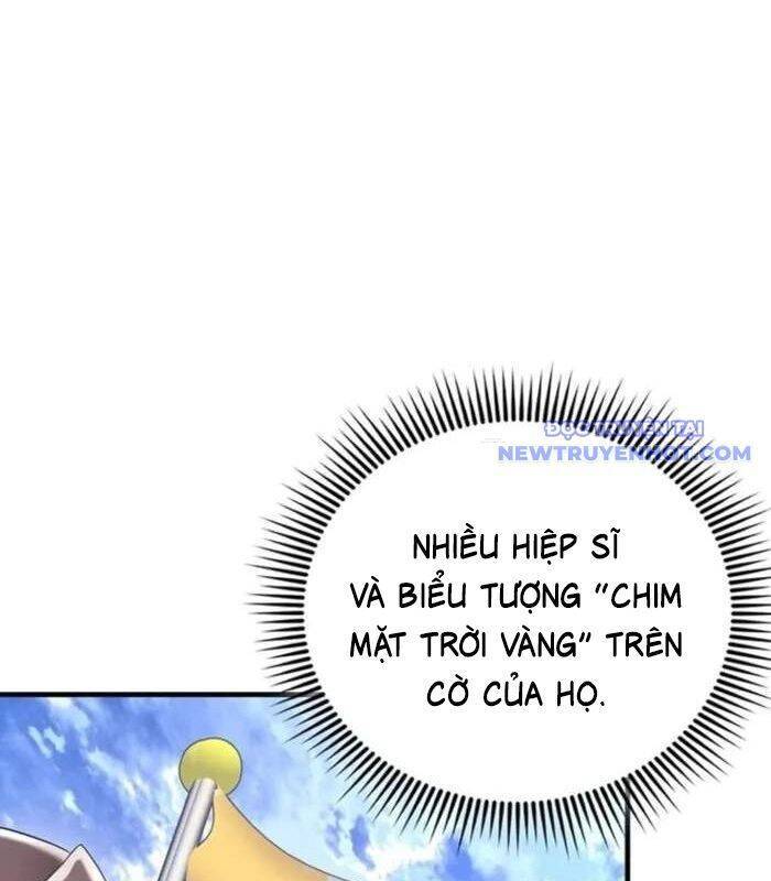 Pháp Sư Cận Chiến Mạnh Nhất: Chapter 50