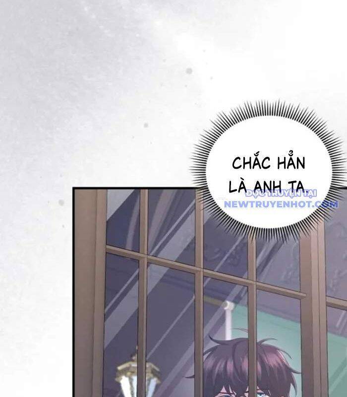 Pháp Sư Cận Chiến Mạnh Nhất: Chapter 50