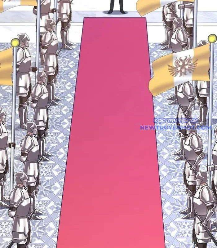 Pháp Sư Cận Chiến Mạnh Nhất: Chapter 50