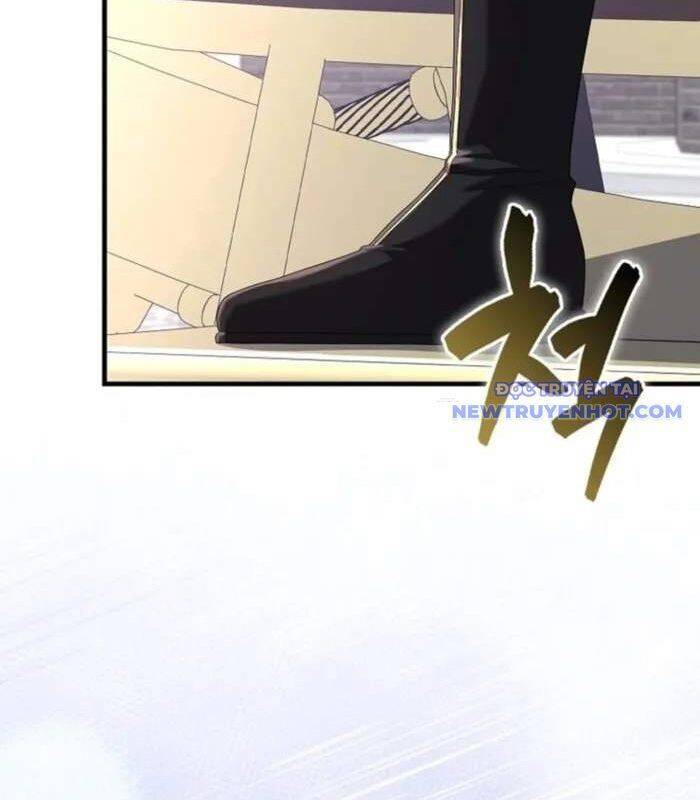 Pháp Sư Cận Chiến Mạnh Nhất: Chapter 50