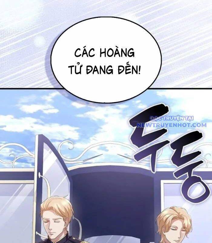 Pháp Sư Cận Chiến Mạnh Nhất: Chapter 50