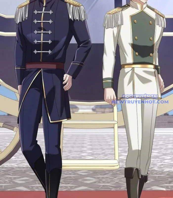 Pháp Sư Cận Chiến Mạnh Nhất: Chapter 50